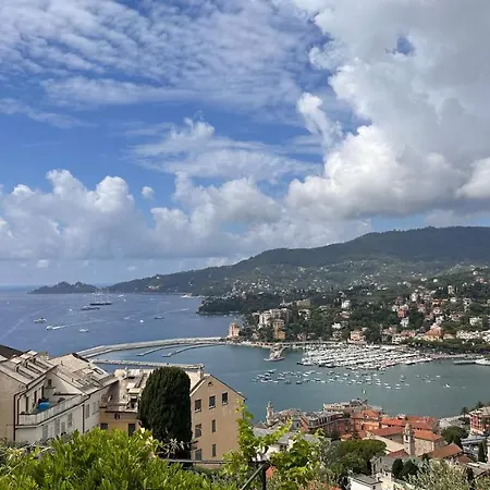 Apartment Edens House Con Parcheggio Privato Gratuito